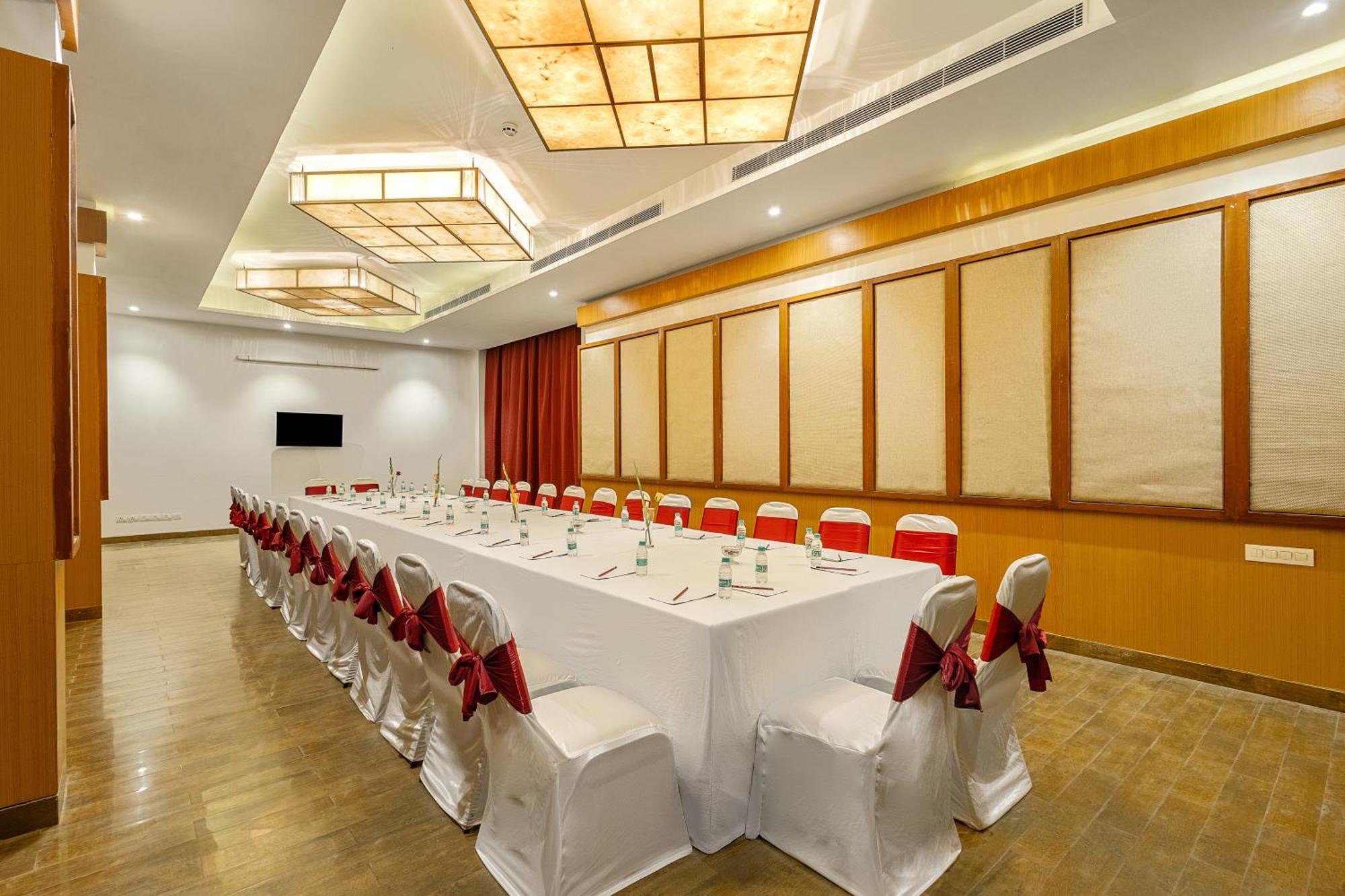 Sterling Manali Hotel Kültér fotó